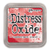 TIM HOLTZ DISTRESS OXIDES PAD LUMBERJACK PLAID - TDO82378