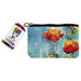 DINA WAKLEY MEDIA 4 X 7 PRINTED POUCH - MDA82675