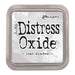 TIM HOLTZ DISTRESS OXIDES PAD LOST SHADOW - TDO82705