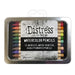 TIM HOLTZ DISTRESS WATERCOLOR PENCILS 4 - TDH83580