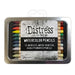 TIM HOLTZ DISTRESS WATERCOLOR PENCILS 5 - TDH83597