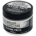 TIM HOLTZ RANGER DISTRESS TEXTURE SPARKLE PASTE - TSCK84495