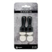 TIM HOLTZ DISTRESS TINY BLENDING TOOL - TDA84990