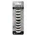TIM HOLTZ DISTRESS TINY BLENDING FOAM - TDA85003