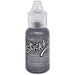 STICKLES GLITTER GLUE GRAPHITE - SGG85904