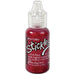 STICKLES GLITTER GLUE WINE CELLAR - SGG85928