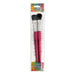 DYLUSIONS BRUSH SET PKT 2 - DYA87663