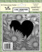 LISA HORTON CRAFTS 6X6 3D EMBOSSING FOLDER - HEARTFELT DAISI - LHCEF032