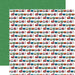 ECHO PARK 12X12 PAPER PLAY ALL DAY BOY ALL ABOARD - PAB269008