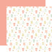 ECHO PARK 12X12 ITS A GIRL DRESSES AND JUMPERS - IAG277011