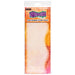 DYAN REAVELEYS DYLUSIONS STAMP BLOCK -DYLSB