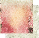 UNIQUELY CREATIVE 12X12 PAPER STEAMPUNK BOUTIQUE ROMANTICA - UCP2389