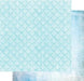 UNIQUELY CREATIVE 12X12 PAPER STEAMPUNK BOUTIQUE INTERLACED - UCP2392