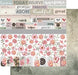 UNIQUELY CREATIVE 12X12 PAPER STEAMPUNK BOUTIQUE DETAILED - UCP2394
