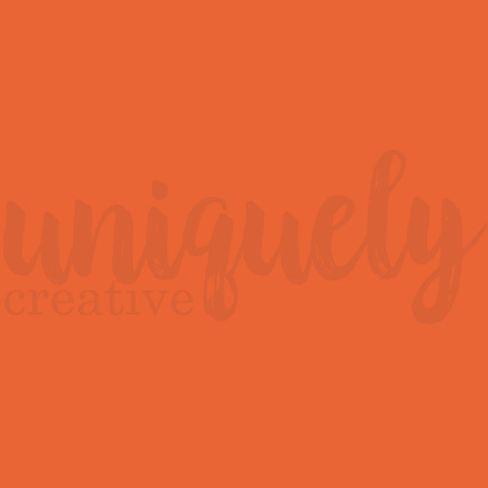 UNIQUELY CREATIVE 12X12 CARDSTOCK ULURU - UCCA1728
