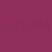 UNIQUELY CREATIVE 12X12 CARDSTOCK PEONY - UCCA1737