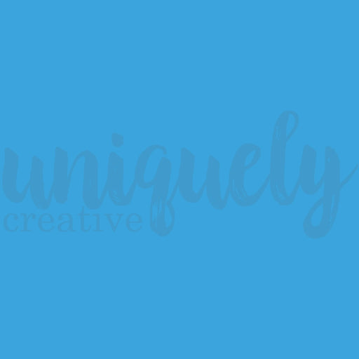 UNIQUELY CREATIVE 12X12 CARDSTOCK ULYSSES - UCCA1744