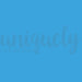 UNIQUELY CREATIVE 12X12 CARDSTOCK ULYSSES - UCCA1744