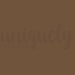 UNIQUELY CREATIVE 12X12 CARDSTOCK TREE BARK - UCCA1757
