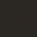 UNIQUELY CREATIVE 12X12 CARDSTOCK SHADOW - UCCA1761