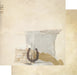 UNIQUELY CREATIVE 12 X12 PAPER AMONG THE GUMTREE LEONORA - UCP2417