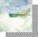 UNIQUELY CREATIVE SEIZE THE DAY THINK DREAM BIG - UCP2231