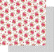 UNIQUELY CREATIVE MIND OVER MATTER TRUST THE PROCESS - UCP2222