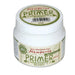 STAMPERIA PRIMER SUPER COVER PAINT250ML - K3P28G