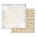 STAMPERIA 12X12 PAPER TEXTURE WIND ROSE - SBB364