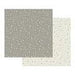 STAMPERIA 12X12 PAPER WALL PAPER ON BROWN - SBB426