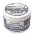 STAMPERIA MIX MEDIA GLUE 150ML - DC28M