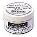 STAMPERIA WHITE MODELING PASTE 150ML - K3P38W