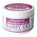 STAMPERIA GLOSSY GEL HEAVY BODY PASTE 150ML - K3P43