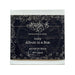 GRAPHIC 45 5.5 X 5.5 INCH COLLECTION PAD LITTLE ONE - G4502568