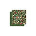 GRAPHIC 45 MERRY AND BRIGHT COLLECTION 12X12 JOY SEASON PAPER -G4506029