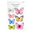 SPELLBINDERS BUTTERFLY STICKERS SUMMER DAY-SCS-346