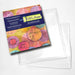 GEL PRESS REUSABLE PRINTING PLATE 12 X 12 INCH - GP10804