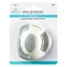 SPELLBINDERS 1-2 PUNCH CORNER ROUNDER & NOTCH PUNCH-T-059