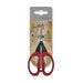 TONIC TIM HOLTZ MINI SNIPS 5 INCH - 816E