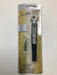 TONIC TIM HOLTZ CRAFT KNIFE - 3356E