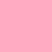 BAZZIL 12 X 12 CARDSTOCK CHERRY BLOSSOM - C300146