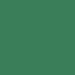 BAZZIL 12 X 12 CARDSTOCK EMPEROR GREEN - C300149