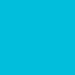 BAZZILL 12 X 12 CARD STOCK OCEAN SPRAY - C300157