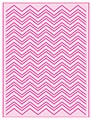 IMPRESSION OBSESSION DIECHEVRON ADAPT A BACKGROUND - DIE460YY