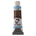 VAN GOGH WATER COLOUR BURNT UMBER - VG409