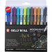 GELLY ROLL MOONLIGHT 12PKD A - SA723