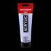 AMSTERDAM ACRYLICS PAINT 120ML ULTRAMARINE LIGHT - AP505