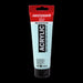 AMSTERDAM ACRYLICS PAINT 120ML UTURQUOISE GREEN LIGHT - AP660