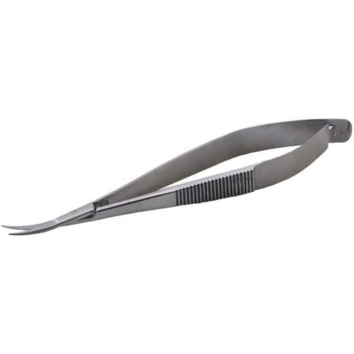 VAESSEN CREATIVE CURVED TWEEZER SCISSORS - 26774-01