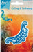 JOY CRAFTS DIE STENCILS LATTICE CORNER - WJY60020148